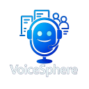 VoiceSphere