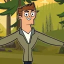 Camp Dramatic