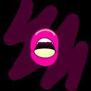 Server Icon