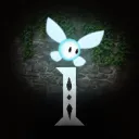 The Fairy Fountain
