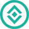 Nexumint