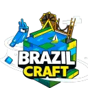 🌎 Brazil Craft - Comunidade