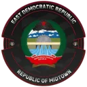 [KGB] East Midtown: Public Affairs