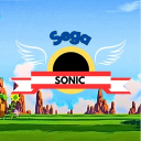 ˗ˏˋ ɢʀᴇᴇɴ ʜɪʟʟ ɢᴀᴛʜᴇʀɪɴɢ ࿐ྂ Discord server icon