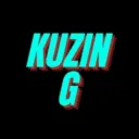 Kuzin el hermoso