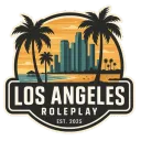 [inactive] Los Angeles Roleplay | VC Only
