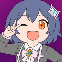 𝙎𝙞𝙡𝙞𝙘𝙖𝙩𝙤𝙨 ᴹᵃˡᵛᵃᵈᵒˢ ʸ ᴬˢᵒᶜᶦᵃᵈᵒˢ