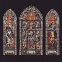 The Satanic Ministry (18+)