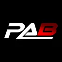 PAB: 2025
