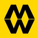 MAX WIN SOCIETY