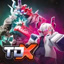 TDX Ban Appeals