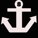 8BitPlay Discord server icon