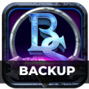 BoomPS Backup avatar