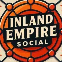 Inland Empire Social