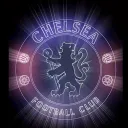 Dark chelsea