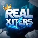 Real Xiters 💉