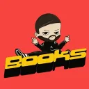 Books Futures Trading + Subscribers