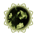 ◞     𝓷ettie  🧩  .⋆♱ Discord server icon