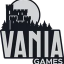 Vania Games Official Discord Server
