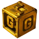 Gold Gaming