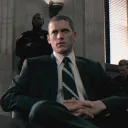 Scofieldfnn