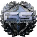 Crystal Syndicate
