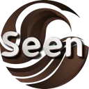 ✯Seen 𝐒𝐭𝐨𝐫𝐞