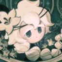 𓇢𓆸      ノ whitelily        ꫂ ၴႅၴ