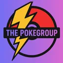 The PokeGroup