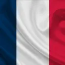 FRANÇA - BRASIL ROLEPLAY
