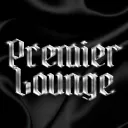 #CS2 Premier Lounge
