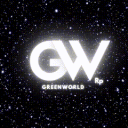 GreenWorld icon