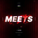 MeetsAndGreets