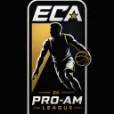 ECA Gaming Network