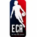 ECA Gaming Network