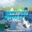 DownTown Royalty Roleplay