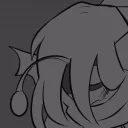 moro quit  𓏼  archived