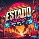 Estado Latino Roleplay [EL:RP]