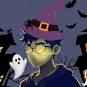 ItzYediYT's World🎃