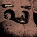 「Afton Robotics」