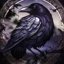 Raven's Sanctuary
