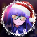 Discovery icon for PANELINHA DO WEBNAMORO Discord server