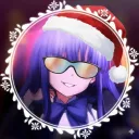 PANELINHA DO WEBNAMORO