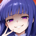 PANELINHA DO WEBNAMORO Discord Server Icon – Gaming