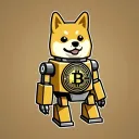 Dogecoinai Goodies