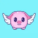 Flying Pigs