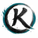 KZN
