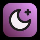L'insomnie