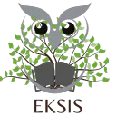 SFW_Eksis English