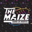 The Maize